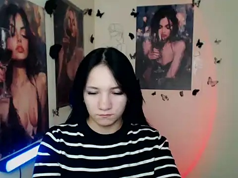 Em7MaA online show from 01-08-26, 07:03