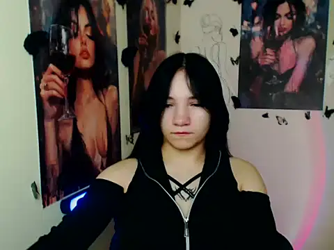 Em7MaA online show from 01-13-26, 06:50