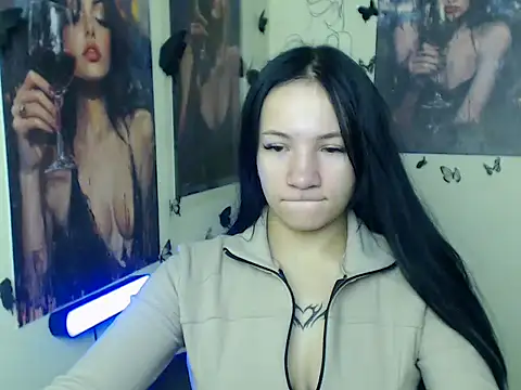 Em7MaA online show from 10-30-25, 07:06