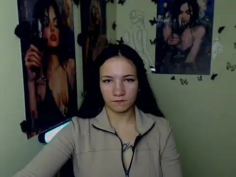 Em7MaA online show from 11-04-25, 01:15