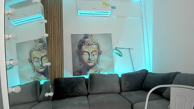 cinnia  online show from 01-15-26, 10:07