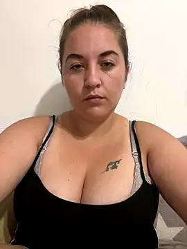 AmaliaAma online show from 09-23-25, 03:46