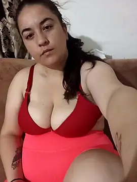 Snapshot of AmaliaAma chatting on 04-09-26, 02:46 AmaliaAma online show from 04-09-26, 02:46