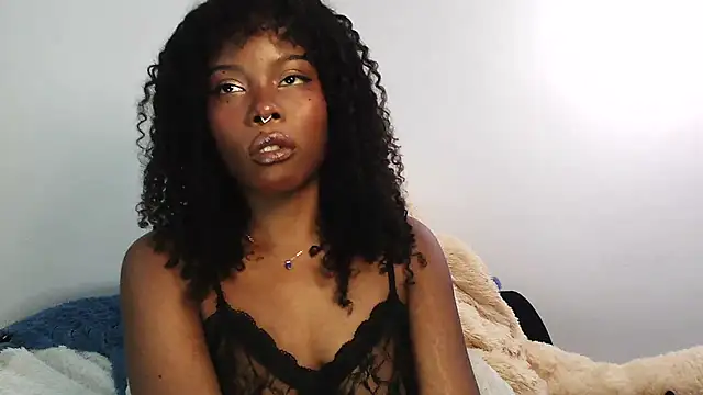 SparklingSoleil online show from 09-21-25, 10:37