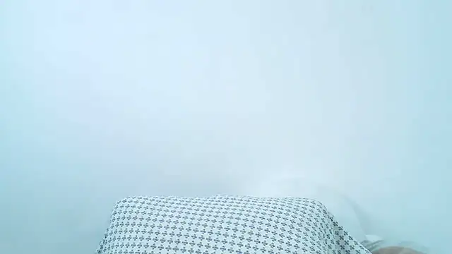 SparklingSoleil online show from 10-06-25, 07:14