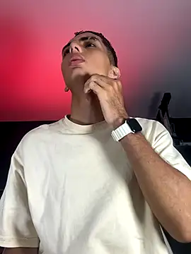 Mister Obsession online show from 12-21-25, 06:53