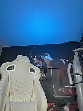 Mister Obsession online show from 11-03-25, 07:06