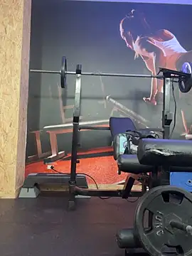 Mister Obsession online show from 11-21-25, 06:18