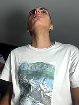 Mister Obsession online show from 11-30-25, 07:03