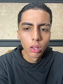 Mister Obsession online show from 01-11-26, 06:26