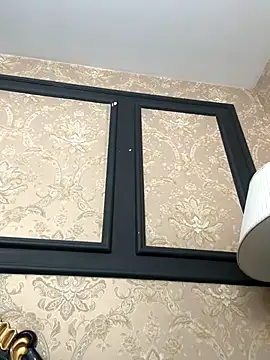 Mister Obsession online show from 11-09-25, 06:34