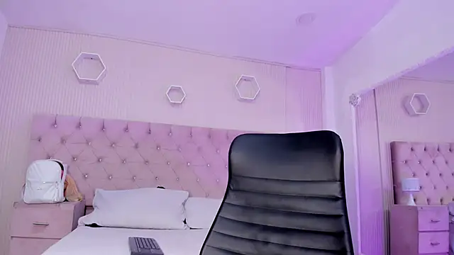 MadisonSky  online show from 11-15-25, 12:31