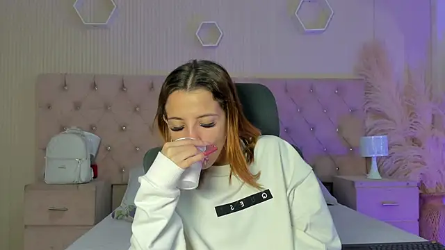 MadisonSky  online show from 12-15-25, 12:44