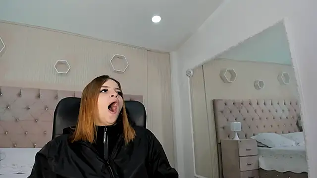 MadisonSky  online show from 10-27-25, 12:50