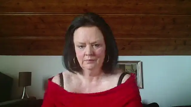 TiffanyMature online show from 09-26-25, 08:32
