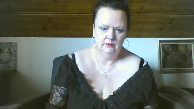 TiffanyMature online show from 03-23-26, 07:08