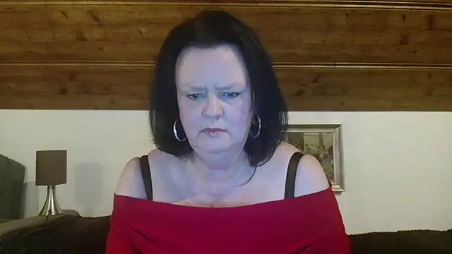 TiffanyMature online show from 09-25-25, 08:26