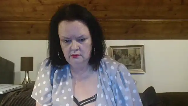 TiffanyMature online show from 10-04-25, 10:11