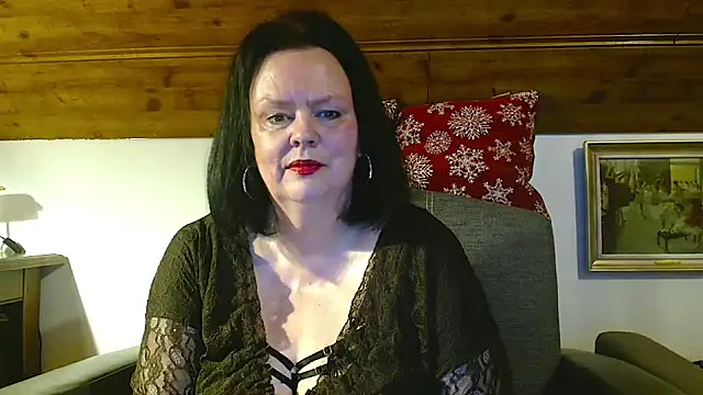 TiffanyMature online show from 01-06-26, 03:16