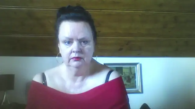 TiffanyMature online show from 09-23-25, 09:16