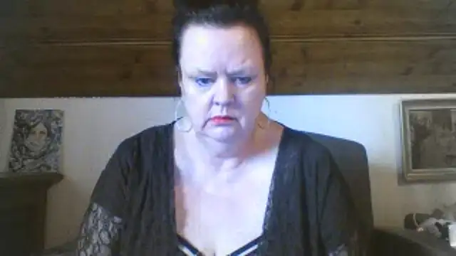 TiffanyMature online show from 04-12-26, 03:04