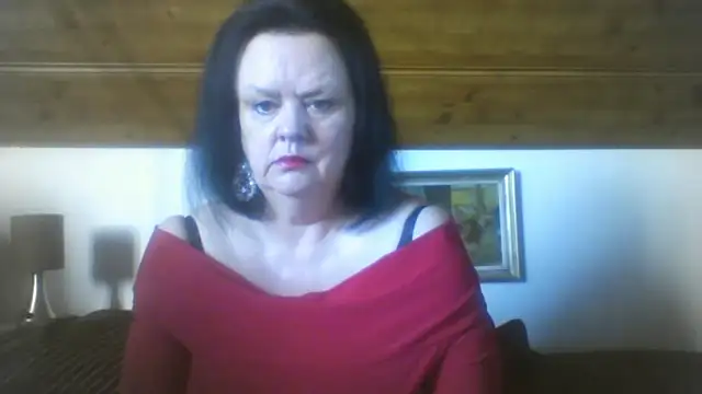 TiffanyMature online show from 09-20-25, 08:08