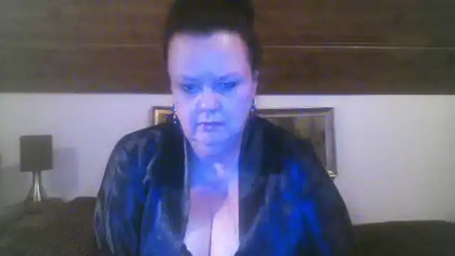 TiffanyMature online show from 09-20-25, 08:14