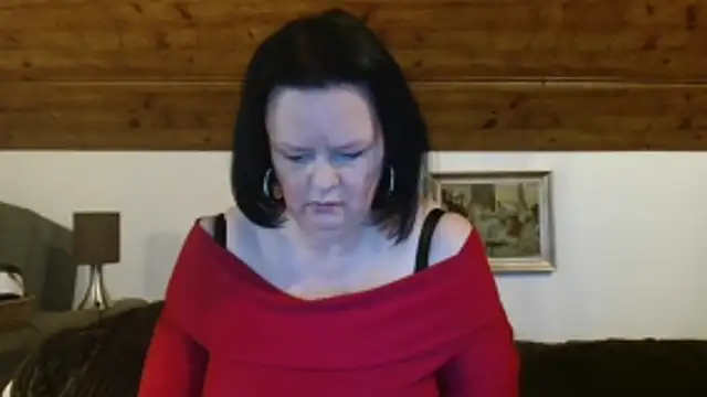 TiffanyMature online show from 10-26-25, 03:12