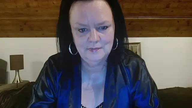 TiffanyMature online show from 09-26-25, 08:38