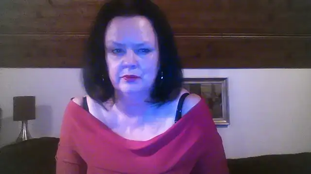 TiffanyMature online show from 09-22-25, 08:26