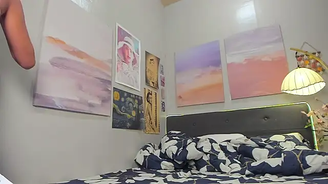 ara oh69 online show from 05-15-26, 06:00