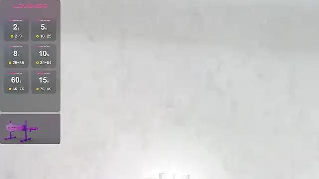 Snapshot of AnitaOwens chatting on 05-25-26, 12:43 AnitaOwens online show from 05-25-26, 12:43