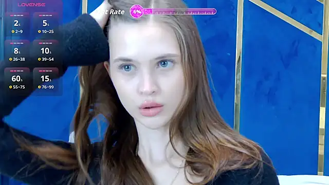 Snapshot of AnitaOwens chatting on 02-19-26, 07:11 AnitaOwens online show from 02-19-26, 07:11