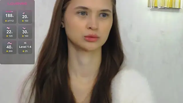 Snapshot of AnitaOwens chatting on 01-09-26, 11:55 AnitaOwens online show from 01-09-26, 11:55