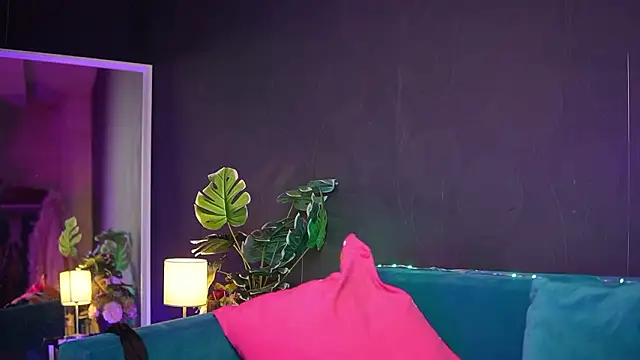 RubyRosa online show from 03-17-26, 12:13