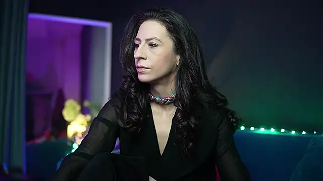 Snapshot of RubyRosa chatting on 02-09-26, 12:41 RubyRosa online show from 02-09-26, 12:41