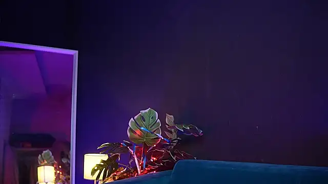 RubyRosa online show from 07-02-26, 10:16