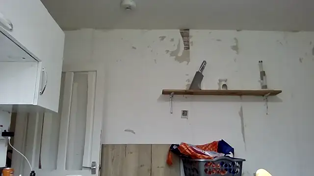 Scottishzara online show from 11-12-25, 09:13