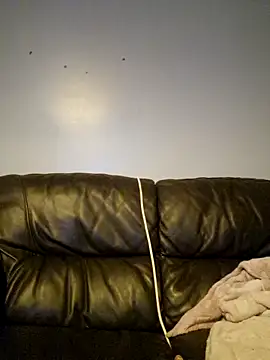 Scottishzara online show from 11-12-25, 09:18