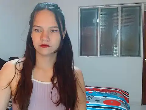 yarafuckass online show from 02-28-26, 02:06