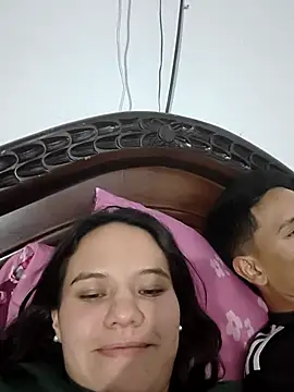 yarafuckass online show from 10-19-25, 05:32