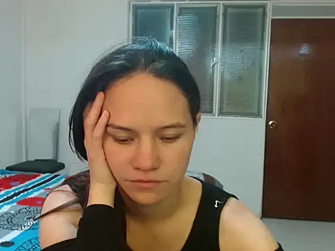 yarafuckass online show from 02-23-26, 07:36