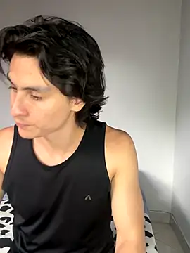 Snapshot of AlexanderHall chatting on 09-11-25, 09:37 AlexanderHall online show from 09-11-25, 09:37