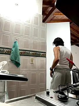 AlexanderHall online show from 10-30-25, 01:59