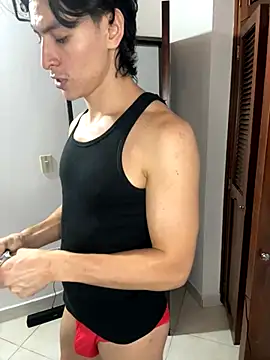 Snapshot of AlexanderHall chatting on 09-25-25, 10:27 AlexanderHall online show from 09-25-25, 10:27