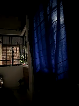 Snapshot of AlexanderHall chatting on 10-02-25, 02:37 AlexanderHall online show from 10-02-25, 02:37