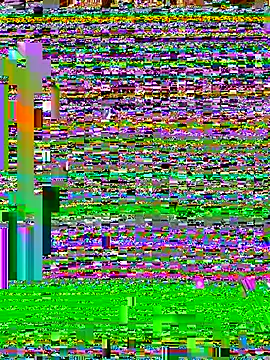 AlexanderHall online show from 11-08-25, 08:45