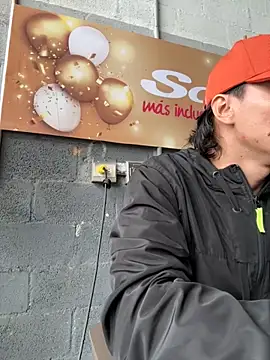 Snapshot of AlexanderHall chatting on 10-10-25, 03:02 AlexanderHall online show from 10-10-25, 03:02