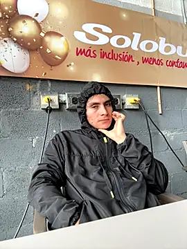 Snapshot of AlexanderHall chatting on 10-11-25, 03:35 AlexanderHall online show from 10-11-25, 03:35