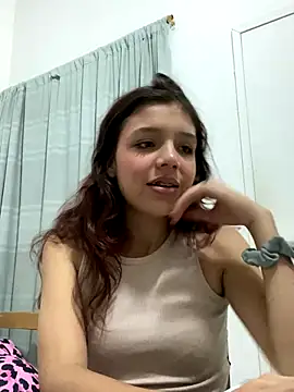 Snapshot of MorganKink chatting on 09-12-25, 03:06 MorganKink online show from 09-12-25, 03:06